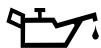 MURRAY 6210701X54N - Operating Symbols and their meanings - 1
