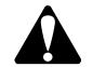 MURRAY 6210701X54N - Symboles de dangers et significations - 1