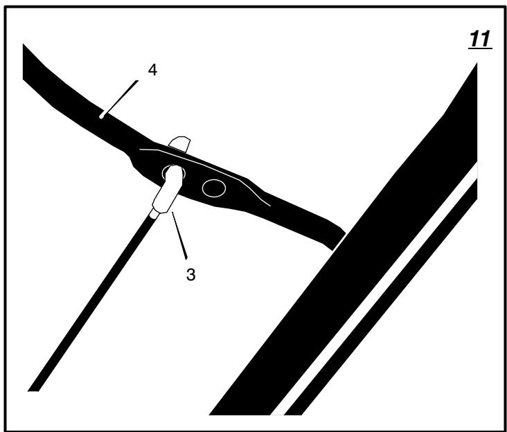 MURRAY 6210701X54N - 12