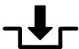 MURRAY 6210701X54N - Symbole operacyjne i ich znaczenia - 26