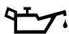 MURRAY 6210701X54N - Symbole operacyjne i ich znaczenia - 1