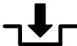 MURRAY 6210701X54N - Operating Symbols and their meanings - 28
