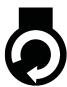 MURRAY 6210701X54N - AANGAANDE UW GARANTIE - 8