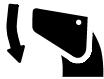 MURRAY 6210701X54N - Operating Symbols and their meanings - 32