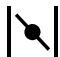 MURRAY 6210701X54N - Operating Symbols and their meanings - 7