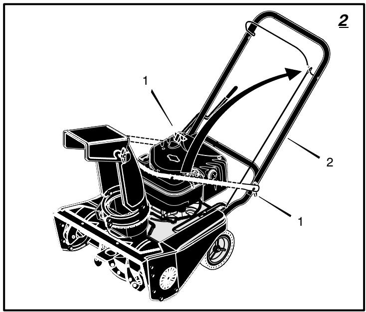 MURRAY 6210701X54N - 3