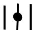 MURRAY 6210701X54N - Symbole operacyjne i ich znaczenia - 6