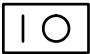 MURRAY 6210701X54N - Operating Symbols and their meanings - 3