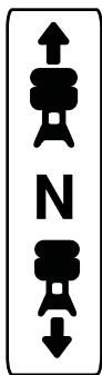 MURRAY 6210701X54N - Operating Symbols and their meanings - 19