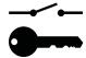 MURRAY 6210701X54N - Operating Symbols and their meanings - 22
