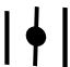 MURRAY 6210701X54N - Symboles de dangers et leurs significations - 6