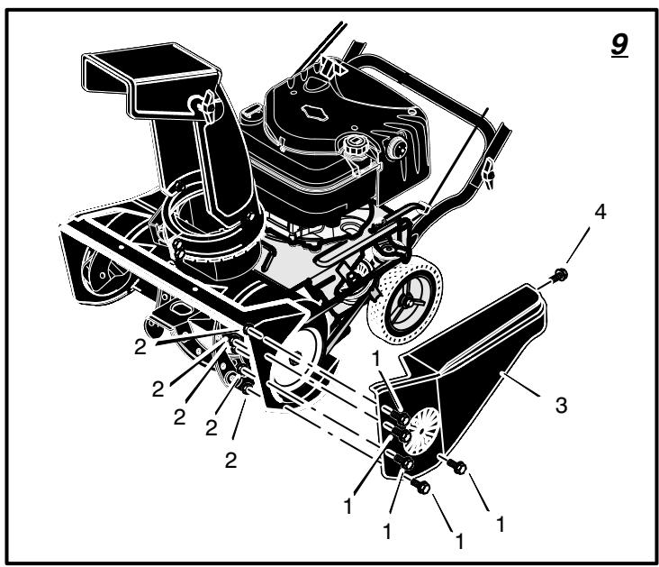 MURRAY 6210701X54N - 10
