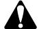 MURRAY 6271200X54 - WARNING - 1