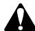 MURRAY 6271200X54 - Operating Symbols and their meanings - 32