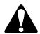 MURRAY 6271200X54 - WARNING - 3