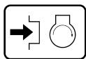 MURRAY 6271200X54 - Operating Symbols and their meanings - 24