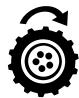 MURRAY 6271200X54 - Operating Symbols and their meanings - 13