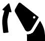 MURRAY 6271200X54 - Operating Symbols and their meanings - 29
