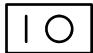MURRAY 6271200X54 - Operating Symbols and their meanings - 3