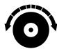 MURRAY 6271200X54 - Operating Symbols and their meanings - 16