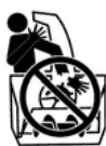 MURRAY 6271200X54 - DANGER - 1