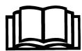 MURRAY 6271200X54 - Hazard Symbols and their meanings - 2