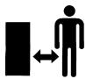 MURRAY 6271200X54 - Hazard Symbols and their meanings - 12