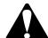 MURRAY 6271200X54 - Symboles de dangers et leurs significations - 3