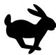MURRAY 6271200X54 - Operating Symbols and their meanings - 11
