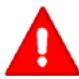 MURRAY 6271200X54 - Kak yctaHOBntb BblcOTy nlaTΦopMb1 (PucyHOK 1) - 1