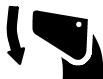 MURRAY 6271200X54 - Operating Symbols and their meanings - 30
