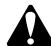 MURRAY 6271200X54 - WARNING - 3
