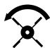 MURRAY 6271200X54 - Operating Symbols and their meanings - 15