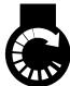 MURRAY 6271200X54 - Operating Symbols and their meanings - 26