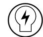 MURRAY 6271200X54 - Operating Symbols and their meanings - 21