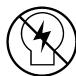 MURRAY 6271200X54 - Operating Symbols and their meanings - 22