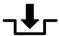 MURRAY 6271200X54 - Operating Symbols and their meanings - 17