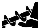 MURRAY 6271200X54 - Hazard Symbols and their meanings - 3