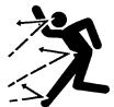 MURRAY 6271200X54 - Hazard Symbols and their meanings - 11