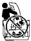 MURRAY 6291570X61 - DANGER - 1