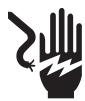 MURRAY 6291570X61 - Hazard Symbols and their meanings - 7