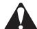 MURRAY 6291570X61 - Symboles de dangers et leurs significations - 3