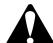 MURRAY 6291570X61 - Symbole obstugi i ich objasnienie - 3