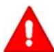 MURRAY 6291570X61 - Lancio di neve (Figura 1) - 1