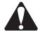 MURRAY 6291570X61 - WARNING - 2