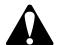 MURRAY 6291570X61 - OSTRZEZENIE - 1