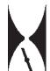 MURRAY 6291570X61 - Operating Symbols and their meanings - 6