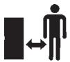 MURRAY 6291570X61 - Hazard Symbols and their meanings - 10