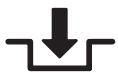 MURRAY 6291570X61 - Operating Symbols and their meanings - 17