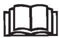 MURRAY 6291570X61 - Hazard Symbols and their meanings - 2